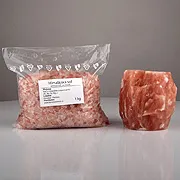 Himalájska soľ