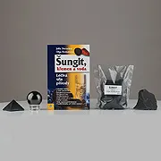 Šungit