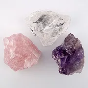 Surovina