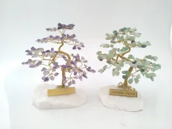 Stromček šťastia R4-bonsai