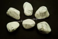 Magnezit