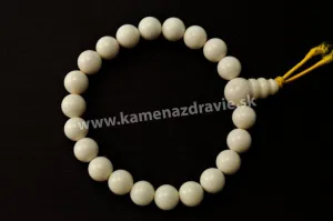 Energetický náramok - Magnezit