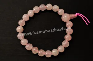 Energetický náramok - Ruženín
