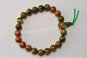 Energetický náramok - Unakit