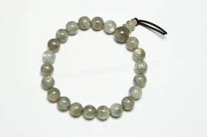 Energetický náramok - Labradorit AA Madagaskar