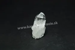 Krištáľ