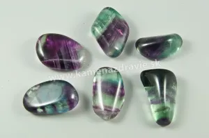 Fluorit extra kvalita