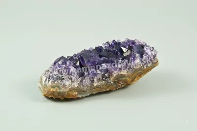 Ametyst - extra kvalita