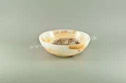 Misa 12,5cm
