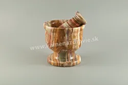Mažiar 7,5cm