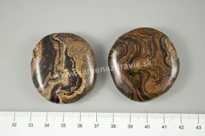 Stromatolit - placka