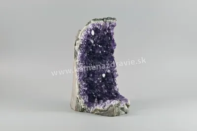 Ametyst - extra kvalita