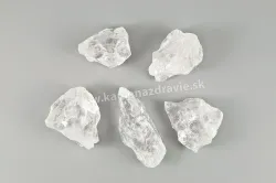 Krištáľ