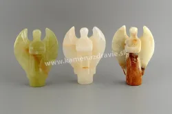 Anjel 10cm
