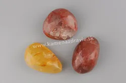 Hematoid