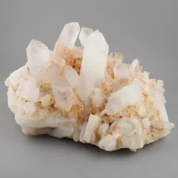 Krištáľ Madagaskar